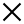 close-large-line